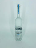 Belvedere Vodka (700ml)