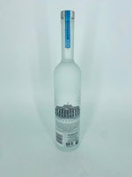 Belvedere Vodka (700ml)