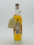 Johnnie Walker Blenders Batch Rum Cask Finish EXP#8 (500ml)