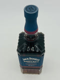 Jack Daniel's American Single Malt Oloroso Sherry Cask (1000ml) #2