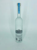 Belvedere Vodka (700ml)