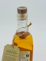 Johnnie Walker Blenders Batch Rum Cask Finish EXP#8 (500ml)