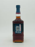 Jack Daniel's American Single Malt Oloroso Sherry Cask (1000ml) #2