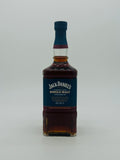 Jack Daniel's American Single Malt Oloroso Sherry Cask (1000ml) #3