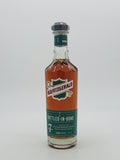 Old Fitzgerald 7 Year Old Bottled in Bond Bourbon (750ml)