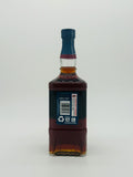 Jack Daniel's American Single Malt Oloroso Sherry Cask (1000ml) #3