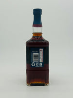 Jack Daniel's American Single Malt Oloroso Sherry Cask (1000ml) #4