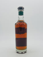 Old Fitzgerald 7 Year Old Bottled in Bond Bourbon (750ml)