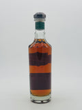 Old Fitzgerald 7 Year Old Bottled in Bond Bourbon (750ml)