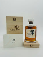 Hibiki Suntory Whisky 100th Anniversary (700ml)