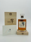 Hibiki Suntory Whisky 100th Anniversary (700ml)