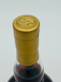 W. L. Weller Old Weller Antique 107 Bourbon Whiskey (750ml)