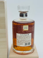Hibiki Suntory Whisky 100th Anniversary (700ml)