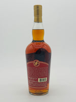 W. L. Weller Old Weller Antique 107 Bourbon Whiskey (750ml)