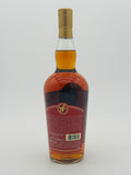W. L. Weller Old Weller Antique 107 Bourbon Whiskey (750ml)