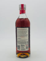 Star Hill Farm Wheat Whiskey 2025 Release 57.35% (750ml)