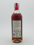 Star Hill Farm Wheat Whiskey 2025 Release 57.35% (750ml)