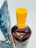 2020 The Macallan Concept Number 3 Single Malt Scotch Whisky (700ml)