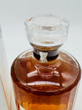 Hibiki Blossom Harmony 2022 "Japan Edition" Suntory Whisky (700ml) #1