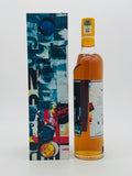 2020 The Macallan Concept Number 3 Single Malt Scotch Whisky (700ml)
