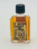 Jacob's Well Kentucky Straight Bourbon Whiskey (50ml)