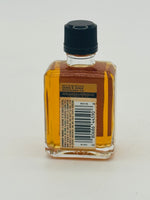 Jacob's Well Kentucky Straight Bourbon Whiskey (50ml)