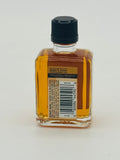 Jacob's Well Kentucky Straight Bourbon Whiskey (50ml)