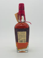 Makers Mark The Lost Recipe Series: Edition #01 2024 Kentucky Straight Bourbon Whiskey (700ml)
