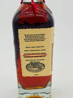 Makers Mark The Lost Recipe Series: Edition #01 2024 Kentucky Straight Bourbon Whiskey (700ml)