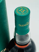 GlenDronach 15 Years Revival Scotch Whisky 2018 (700ml)