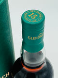 GlenDronach 15 Years Revival Scotch Whisky 2018 (700ml)