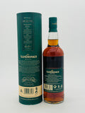 GlenDronach 15 Years Revival Scotch Whisky 2018 (700ml)