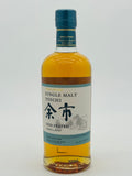2021 Yoichi Non-Peated Single Malt Japanese Whisky (700ml)