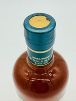 2021 Yoichi Non-Peated Single Malt Japanese Whisky (700ml)