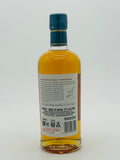 2021 Yoichi Non-Peated Single Malt Japanese Whisky (700ml)