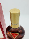 Macallan Classic Cut 2020 Edition Cask Strength (700ml) #1