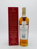 Macallan Classic Cut 2020 Edition Cask Strength (700ml) #1