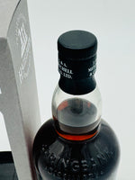 Hazelburn 13 Year Old 2007 Oloroso Single Malt Scotch Whisky (700ml)