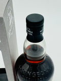 Hazelburn 13 Year Old 2007 Oloroso Single Malt Scotch Whisky (700ml)