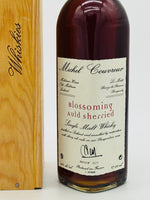 Michel Couvreur Blossoming Auld Sherried (700ml)
