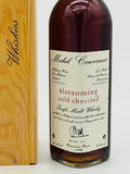 Michel Couvreur Blossoming Auld Sherried (700ml)