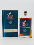 Lark Cask Strength PX Sherry Finish TWC (500ml)