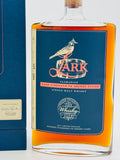 Lark Cask Strength PX Sherry Finish TWC (500ml)