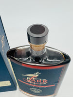 Lark Cask Strength PX Sherry Finish TWC (500ml)
