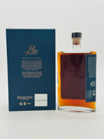 Lark Cask Strength PX Sherry Finish TWC (500ml)
