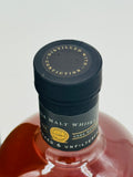 Sullivans Cove 2006 13 Year Old Single Cask No.TD0165 (700ml)