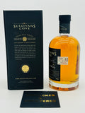 Sullivans Cove 2006 13 Year Old Single Cask No.TD0165 (700ml)