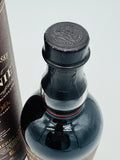 Balvenie Doublewood 17 Year Old Single Malt Scotch Whisky (700ml)