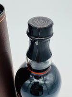 Balvenie Doublewood 17 Year Old Single Malt Scotch Whisky (700ml)