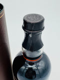 Balvenie Doublewood 17 Year Old Single Malt Scotch Whisky (700ml)